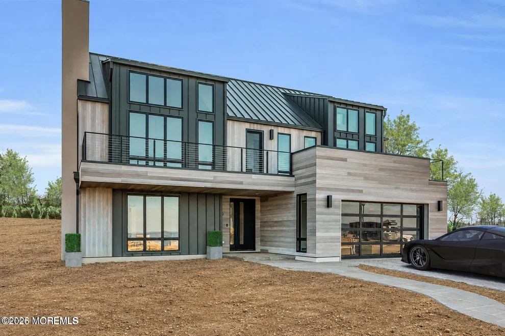 Unit for sale at 7 Brant Drive, Atlantic Highlands, NJ 07716