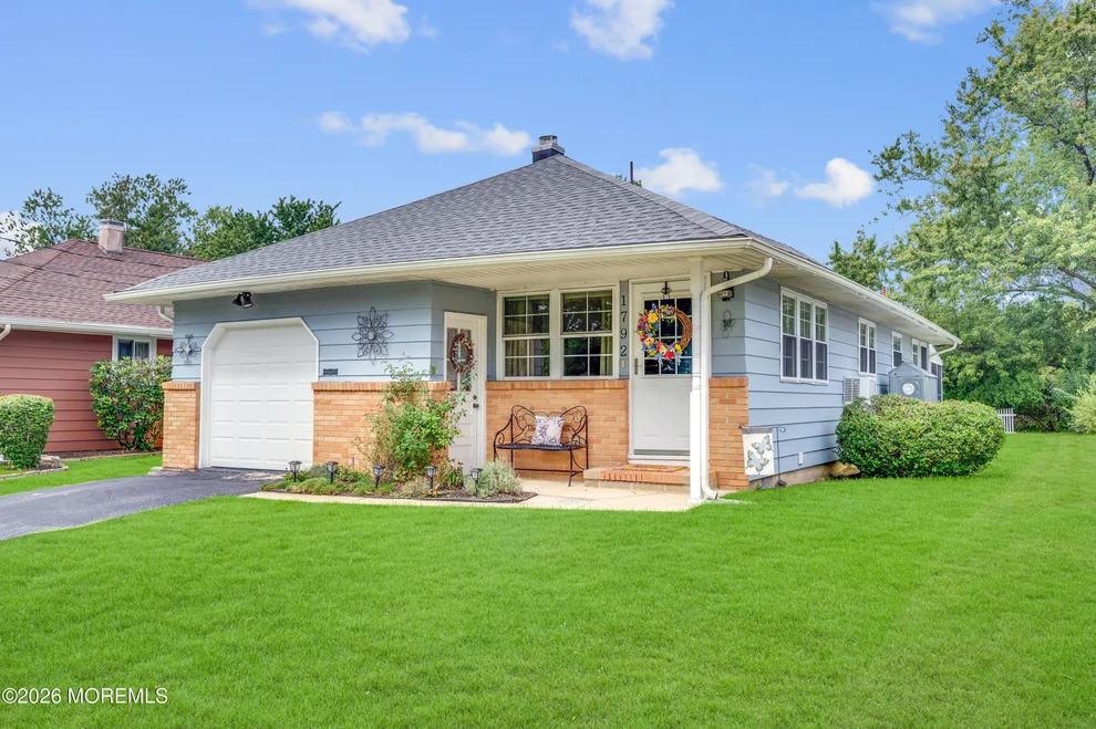 Unit for sale at 1792 Hovsons Boulevard, Toms River, NJ 08753