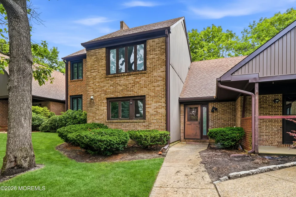 Unit for sale at 308 Cutty Court, Toms River, NJ 08753