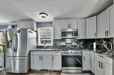 Unit for sale at 813 North Street, Jackson, NJ 08527