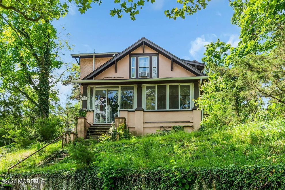 Unit for sale at 110 S Lake Drive, Lakewood, NJ 08701