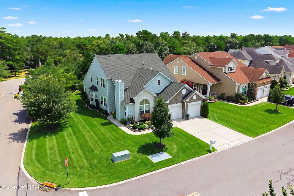 Unit for sale at 1 Ship Bottom Lane, Waretown, NJ 08758