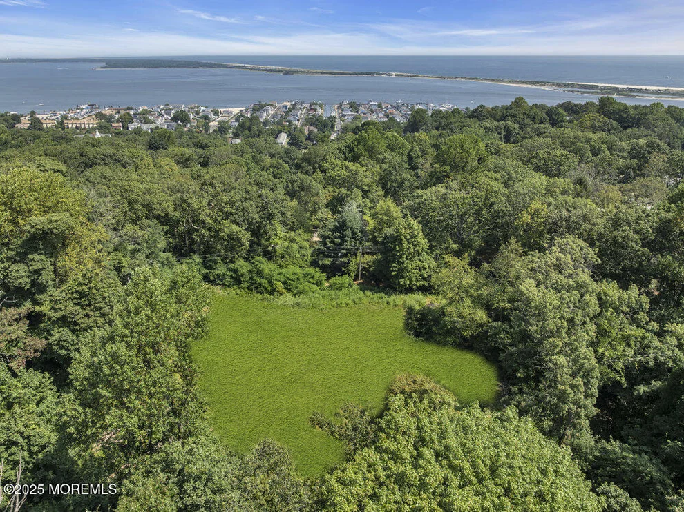 Unit for sale at 26 Park Way, Highlands, NJ 07732
