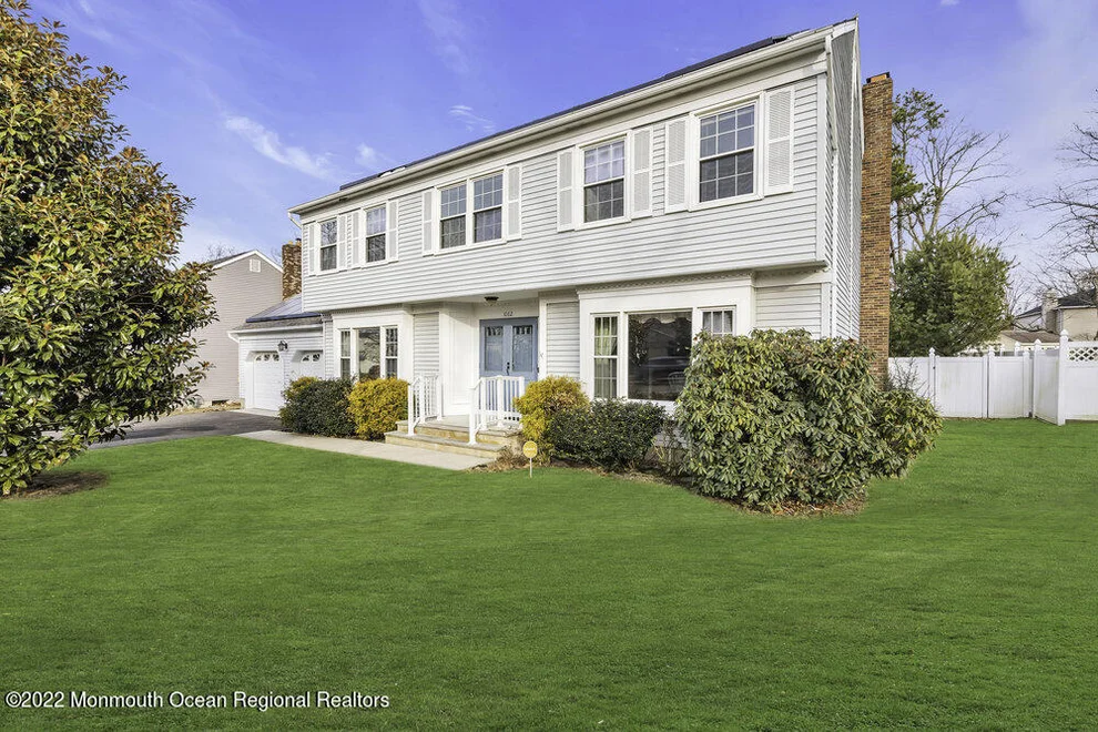 Unit for sale at 1062 Sheila Drive, Toms River, NJ 08753