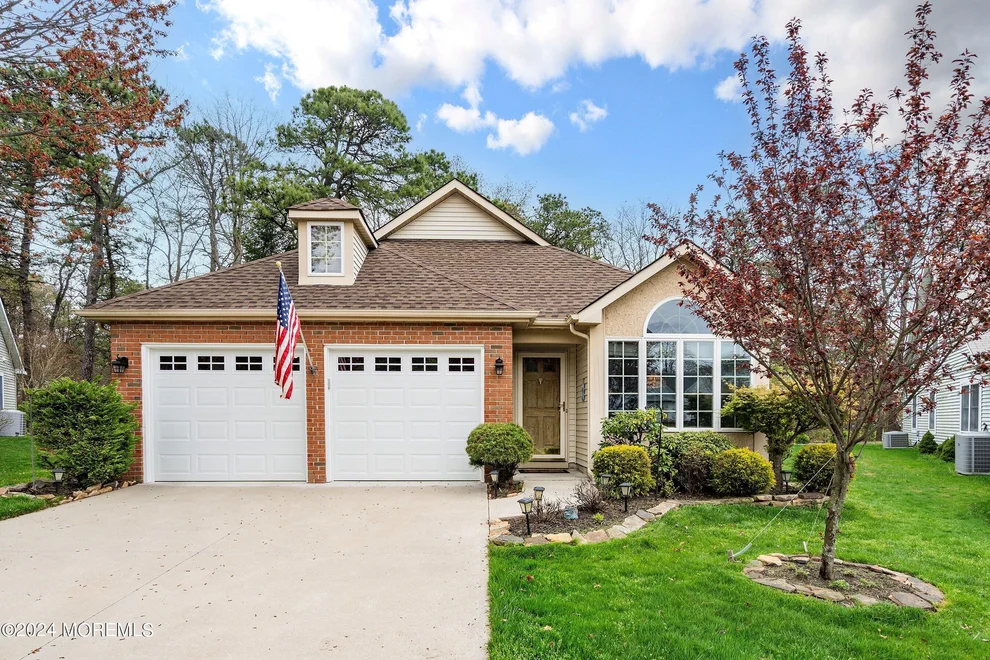 Unit for sale at 2145 Beltane Road, Toms River, NJ 08755