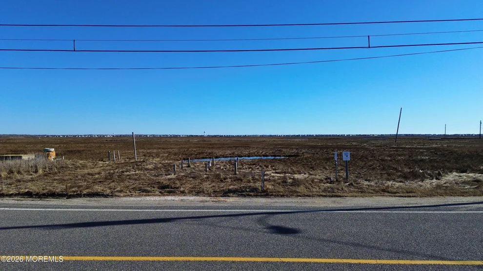 Unit for sale at 520 Cedar Run Dock Road, West Creek, NJ 08092