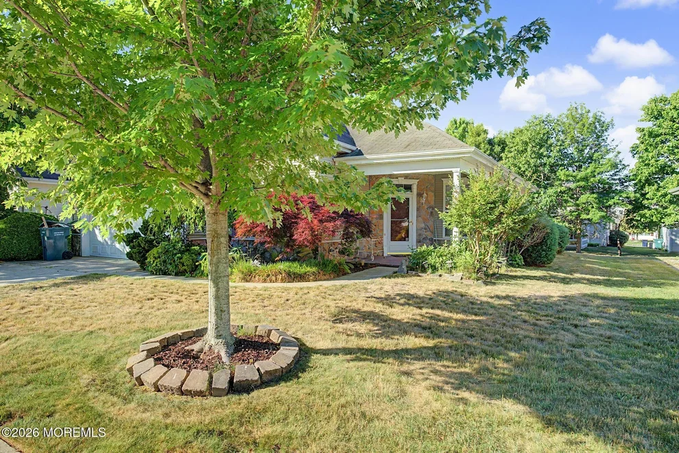 Unit for sale at 42 Seagull Drive, Little Egg Harbor, NJ 08087