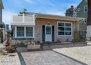 Unit for sale at 206 24th Avenue, Seaside Park, NJ 08752