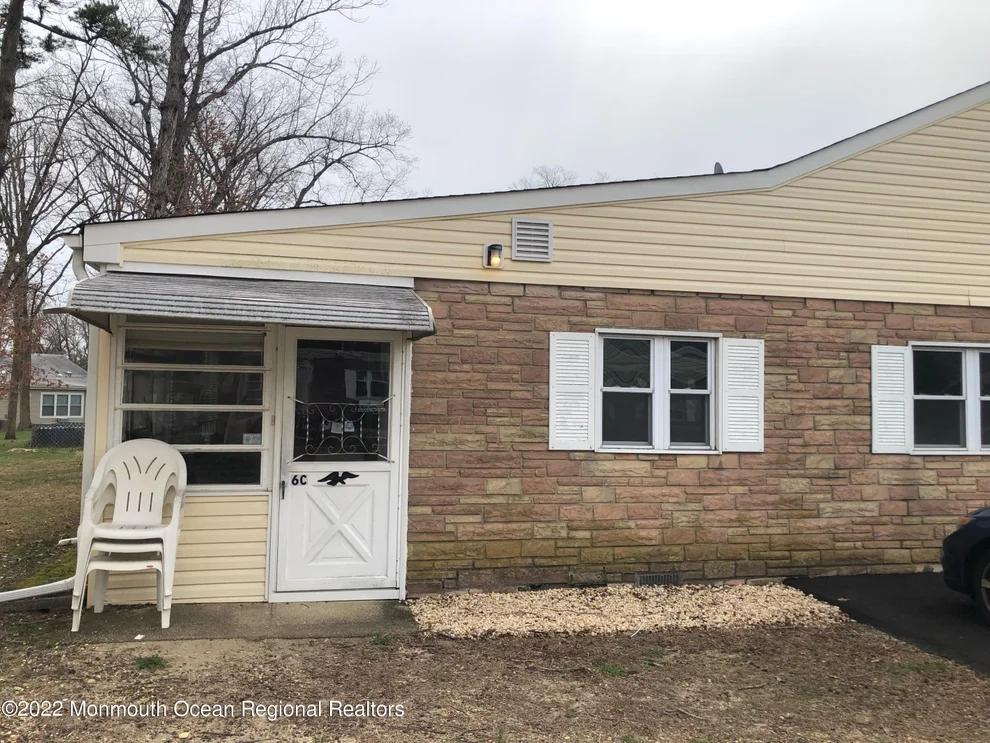 Unit for sale at 6 Chestnut Street, Toms River, NJ 08757