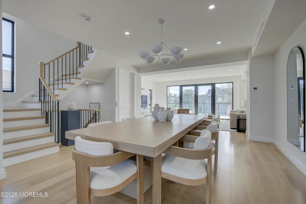 Unit for sale at 1 Seashore Drive, Long Branch, NJ 07740