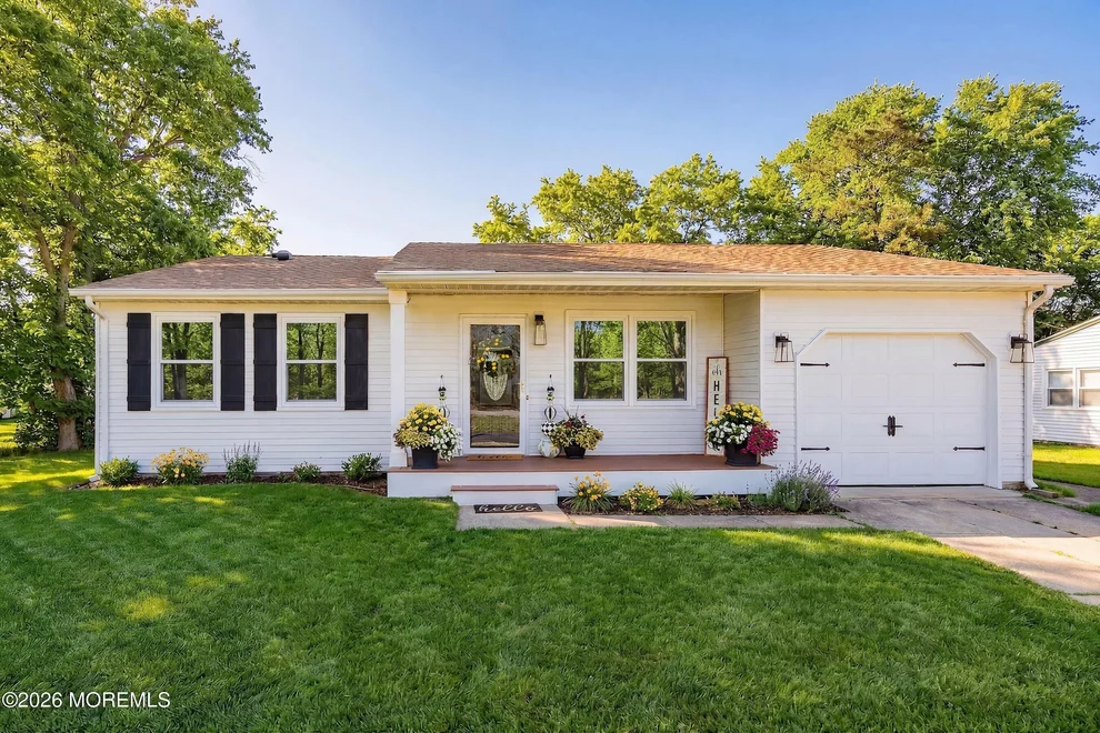 Unit for sale at 29 Brentwood Street, Whiting, NJ 08759