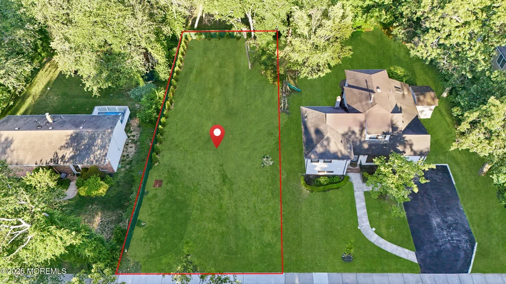 Unit for sale at 41 Sunset Road, Lakewood, NJ 08701