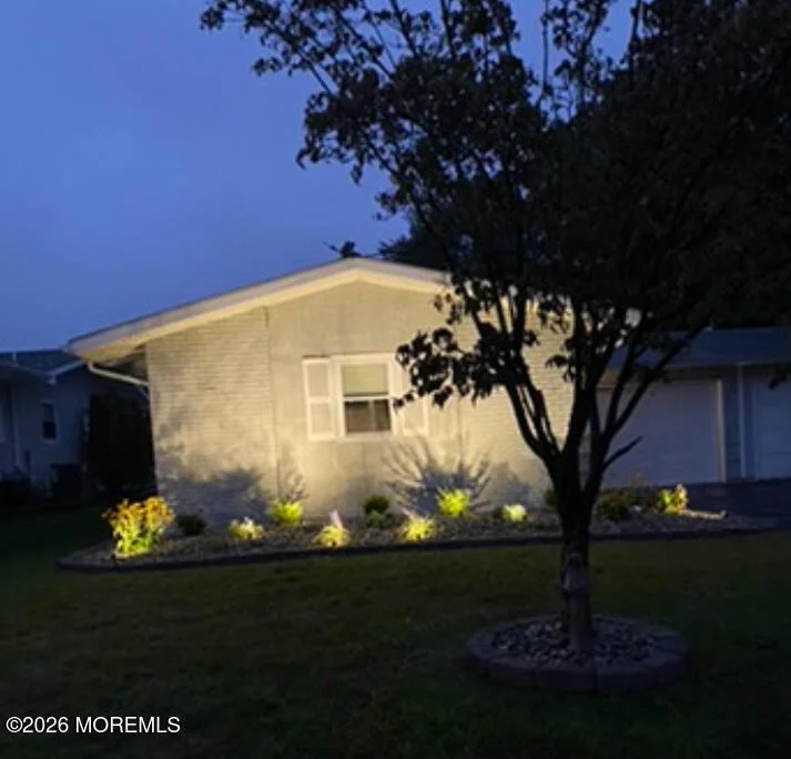 Unit for sale at 6 Patmore Road, Brick, NJ 08724