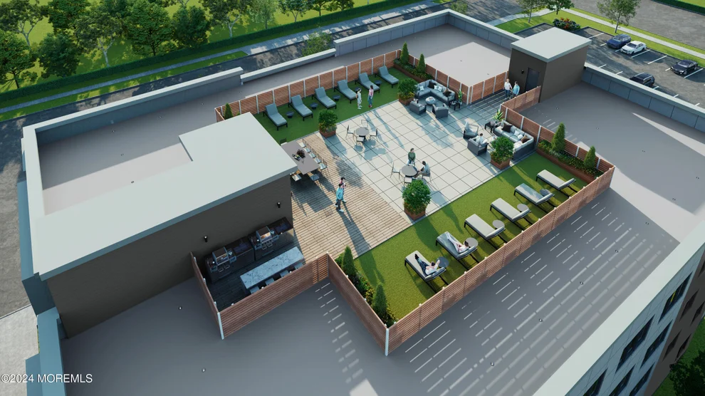 Unit for sale at 1 5th Avenue, Neptune City, NJ 07753