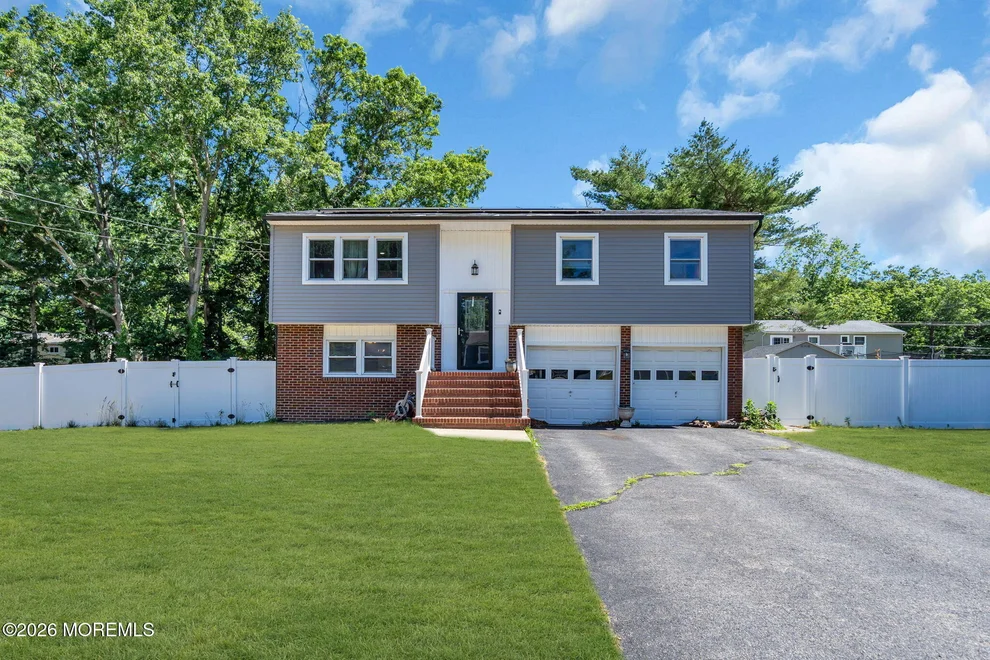 Unit for sale at 3 Widgeon Drive, Bayville, NJ 08721