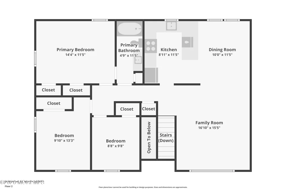 Unit for sale at 60 Woodland Road, Bayville, NJ 08721
