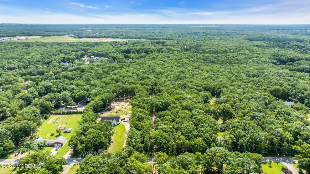 Unit for sale at 571 Whitecomb Avenue, Jackson, NJ 08527