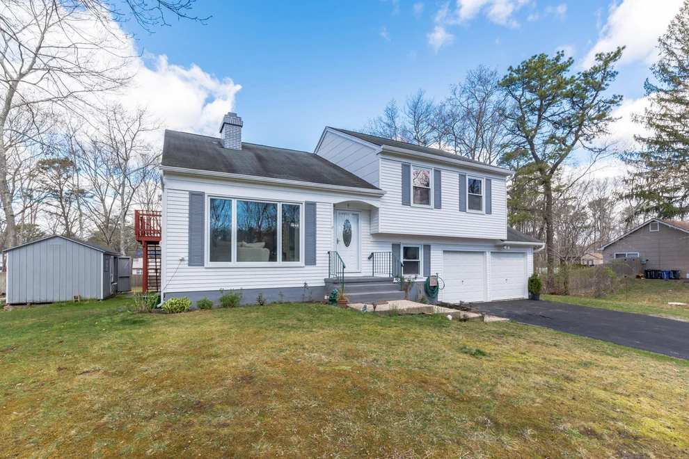 Unit for sale at 9 1st Street, Barnegat, NJ 08005