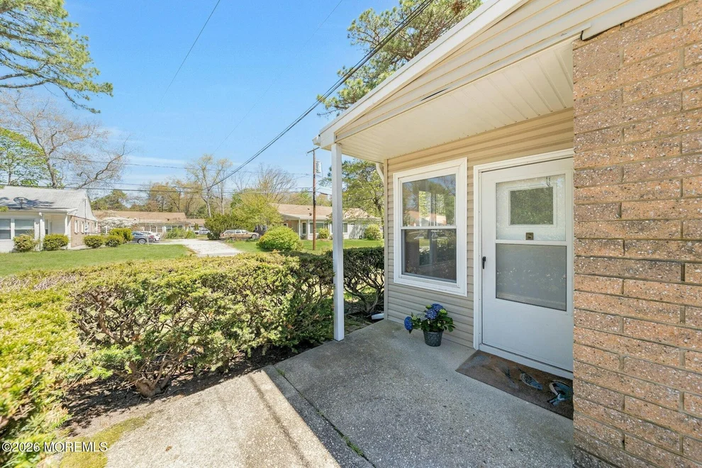 Unit for sale at 3 A Hemlock Street, Toms River, NJ 08757