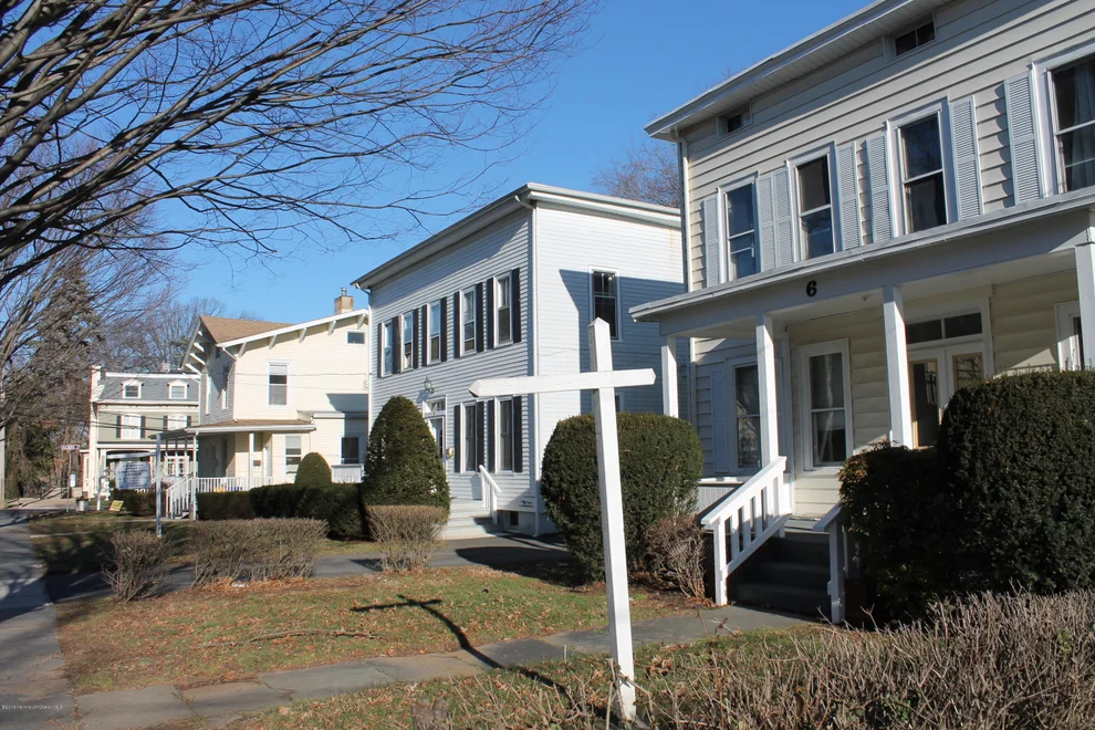 Unit for sale at 2-4-6 Broad Street, Freehold, NJ 07728