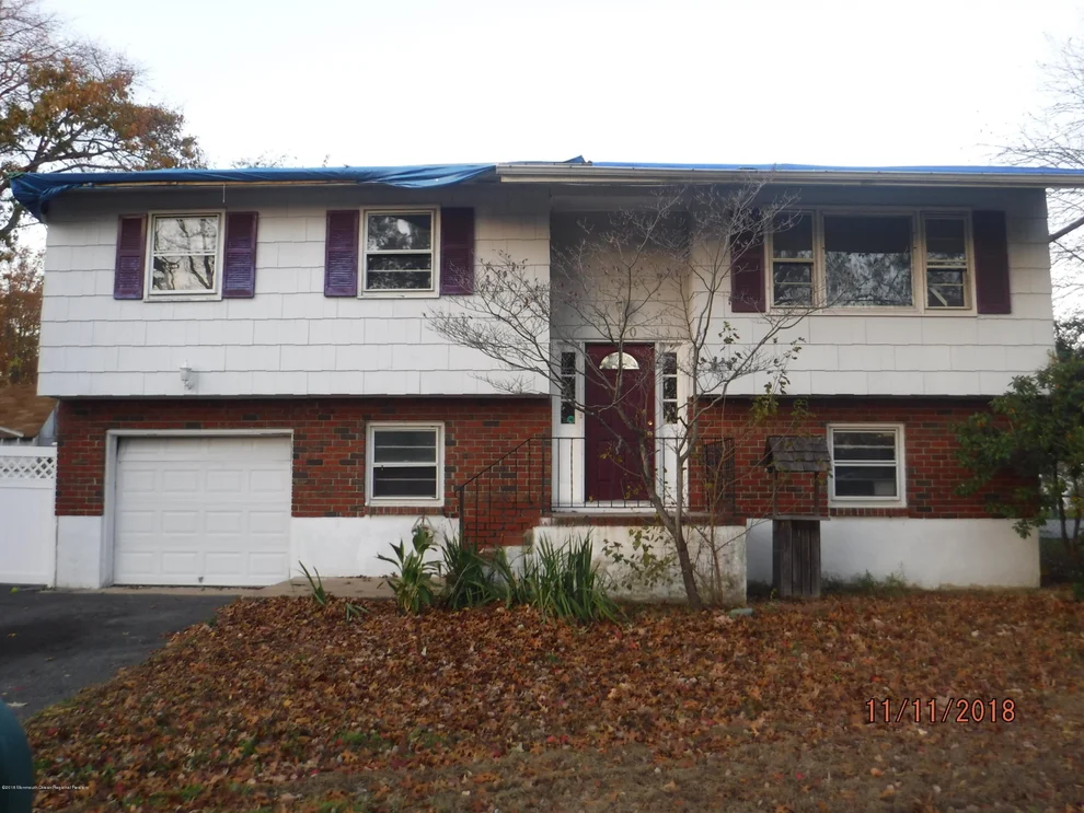 Unit for sale at 230 Aldo Drive, Toms River, NJ 08753