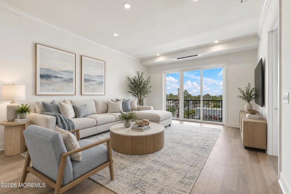 Unit for sale at 1 5th Avenue, Neptune City, NJ 07753