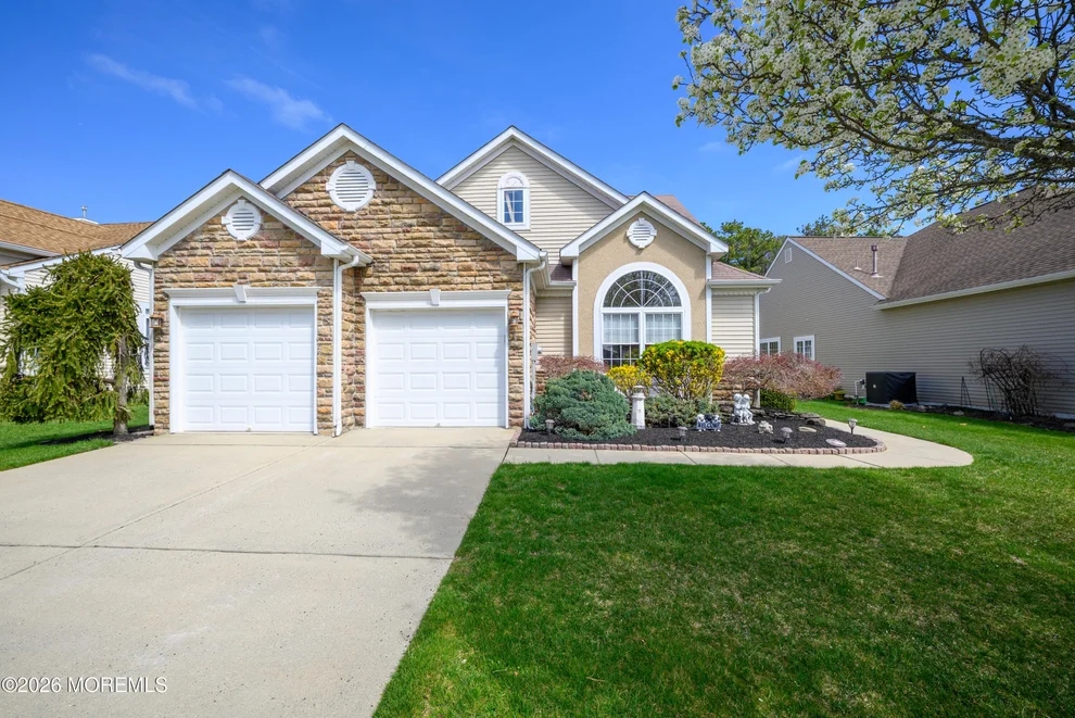 Unit for sale at 81 Pancoast Road, Waretown, NJ 08758