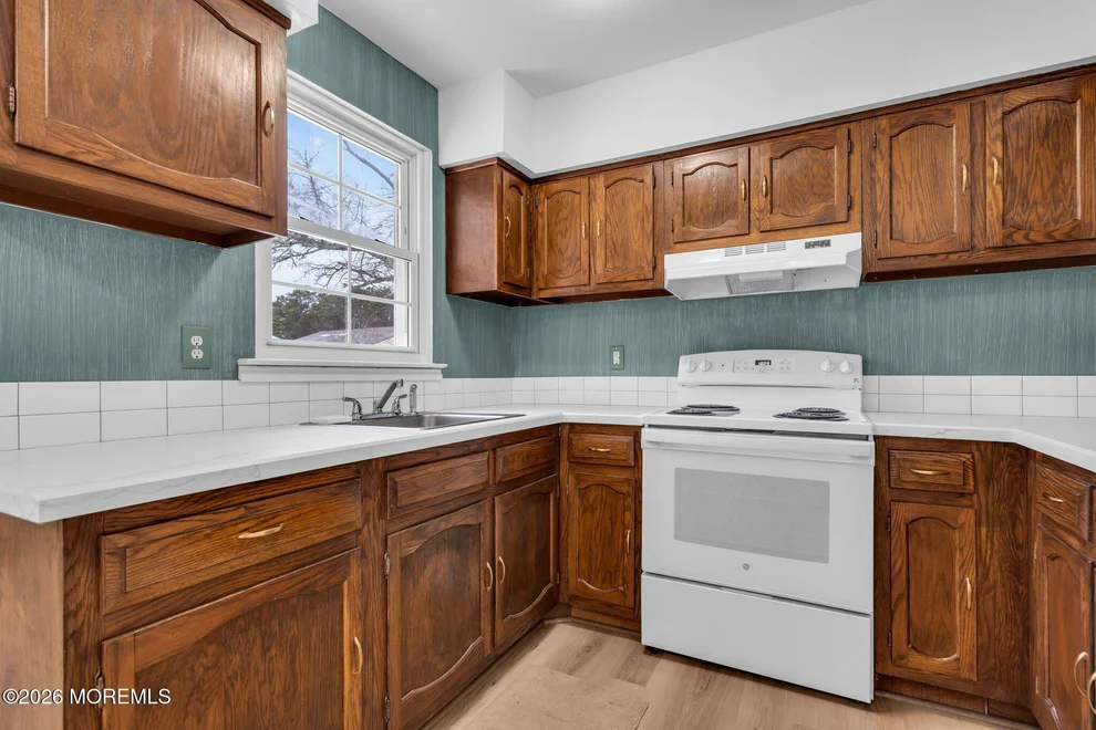 Unit for sale at 2B Deerfield Drive, Whiting, NJ 08759