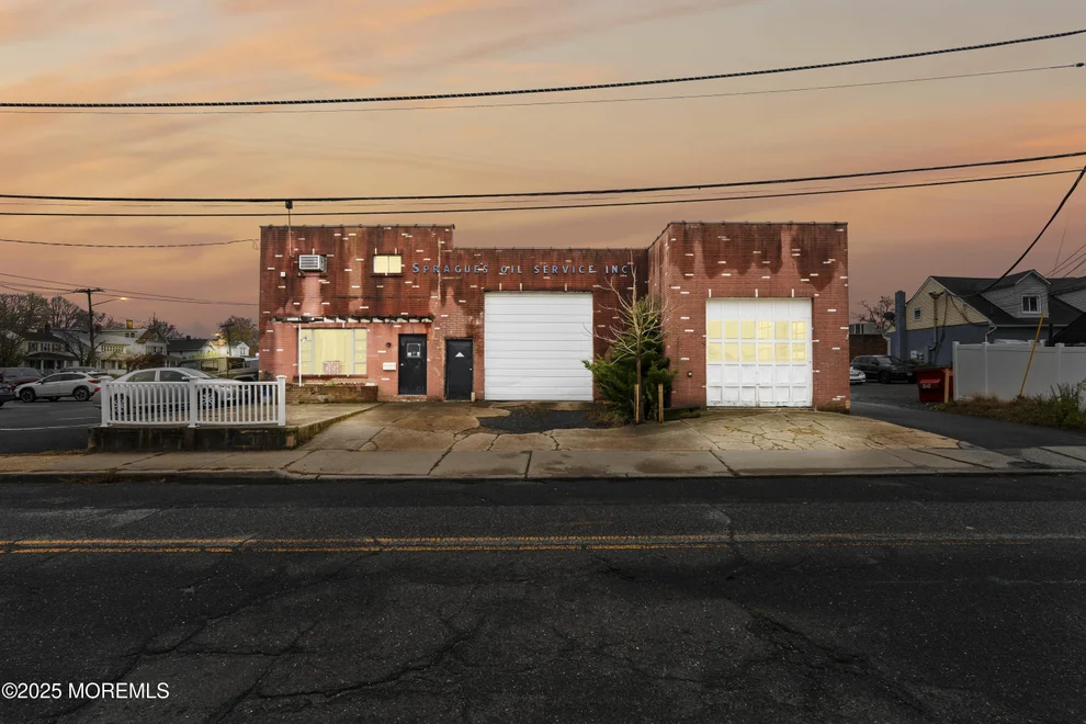 Unit for sale at 26 Little Street, Matawan, NJ 07747