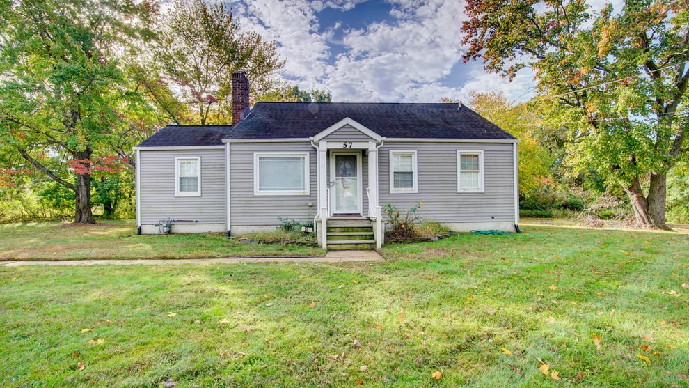 Unit for sale at 57 State Rte 33 Highway, Manalapan, NJ 07726