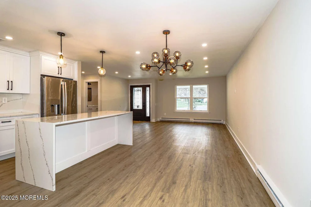 Unit for sale at 94 Salix Plaza, Monroe, NJ 08831