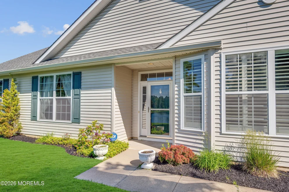 Unit for sale at 2 Lake Ridge Boulevard, Whiting, NJ 08759