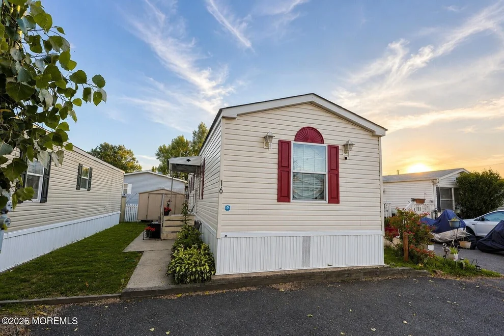 Unit for sale at 55 Route 35, Neptune Township, NJ 07753