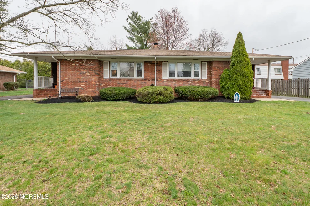 Unit for sale at , North Brunswick, NJ 08902