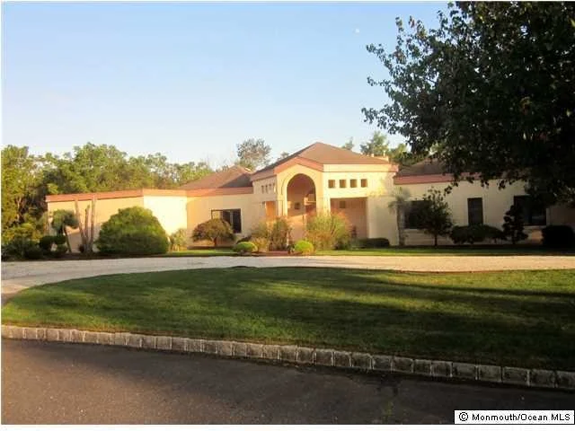 Unit for sale at 2519 Autumn Drive, Wall, NJ 07719