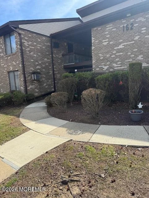 Unit for sale at 162 Cross Slope Court, Manalapan, NJ 07726