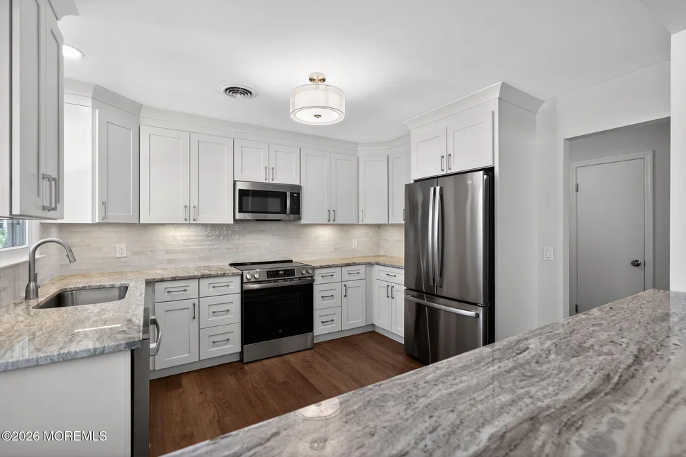 Unit for sale at 44 Penwood Drive, Whiting, NJ 08759