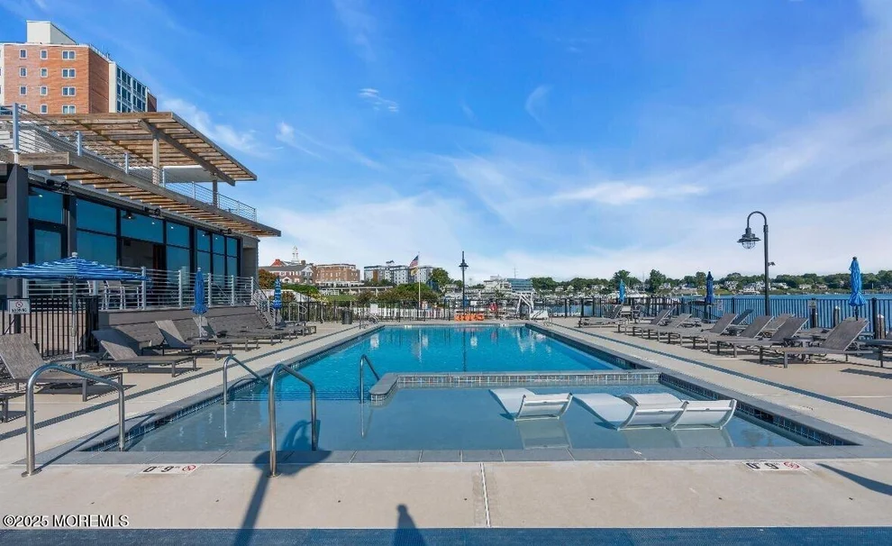Unit for sale at 28 Riverside Avenue, Red Bank, NJ 07701