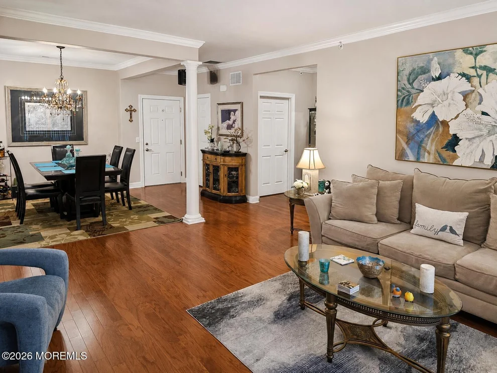 Unit for sale at 207 Knightsbridge Lane, Morganville, NJ 07751