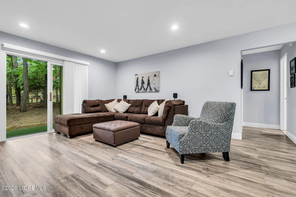 Unit for sale at 87 Arrowood Road, Manalapan, NJ 07726