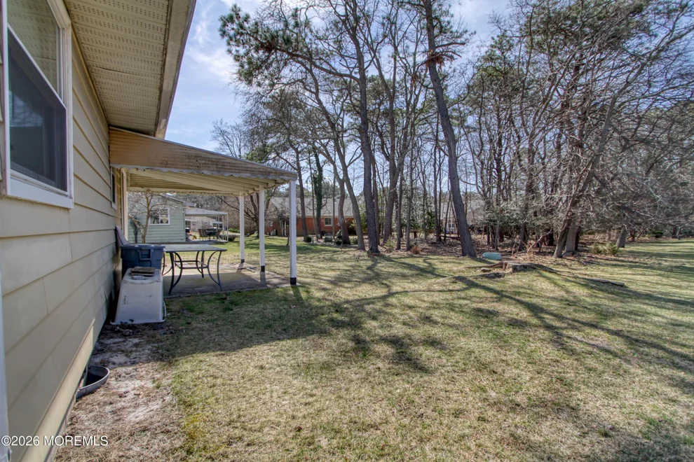 Unit for sale at 21 Hudson Parkway, Whiting, NJ 08759