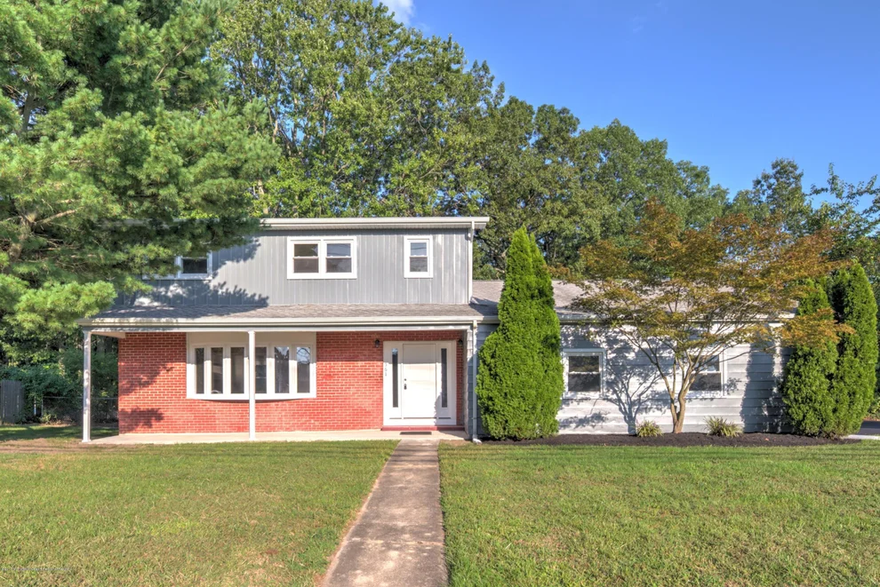 Unit for sale at 561 Vaughn Avenue, Toms River, NJ 08753