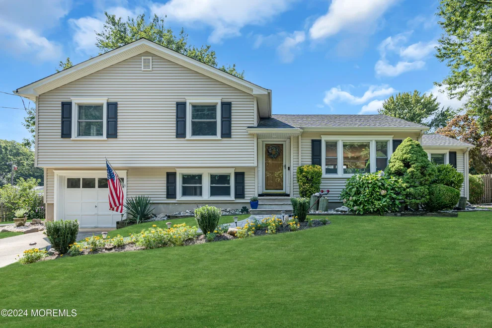 Unit for sale at 111 Remsen Mill Road, Neptune Township, NJ 07753