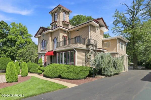 Unit for sale at 75 South Street, Freehold, NJ 07728