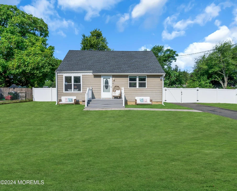 Unit for sale at 56 Howard Avenue, Tinton Falls, NJ 07724