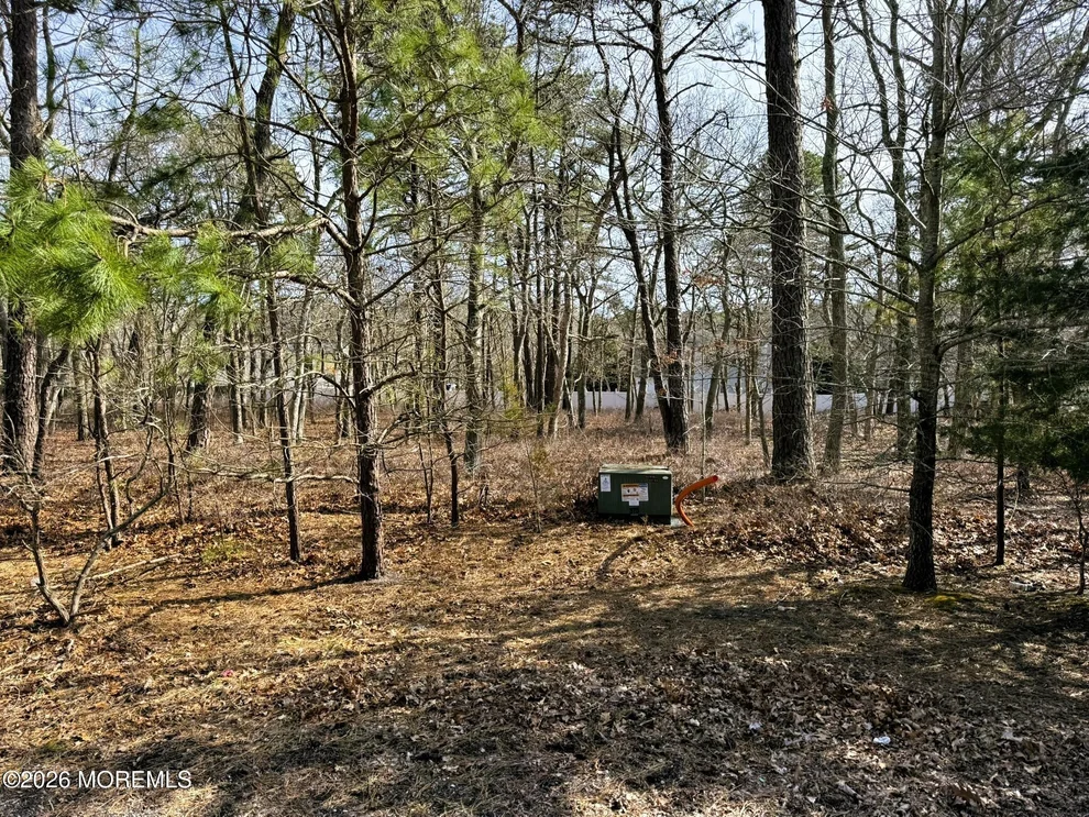 Unit for sale at 16 Pinewood Drive, Little Egg Harbor, NJ 08087