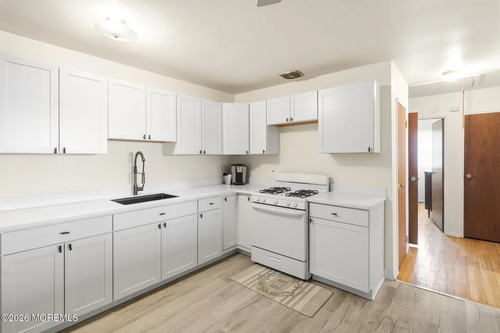 Unit for sale at 10 C Holly Street, Toms River, NJ 08757