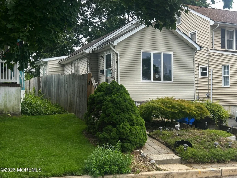 Unit for sale at 128 Chamone Avenue, Leonardo, NJ 07737