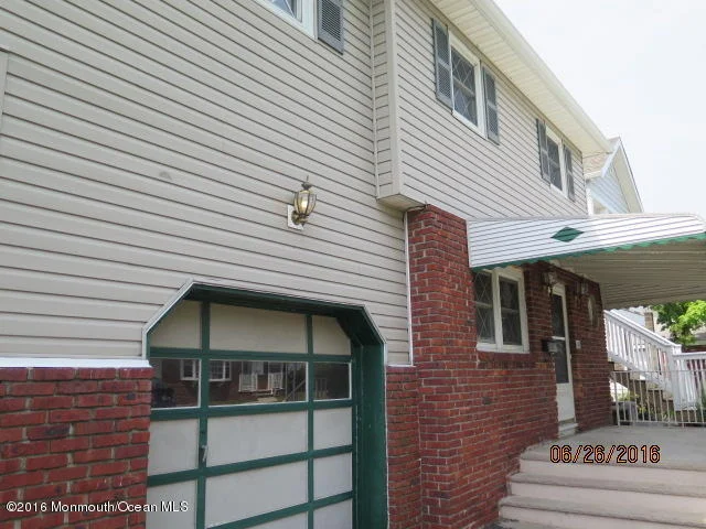 Unit for sale at 318 Bayview Avenue, Union Beach, NJ 07735