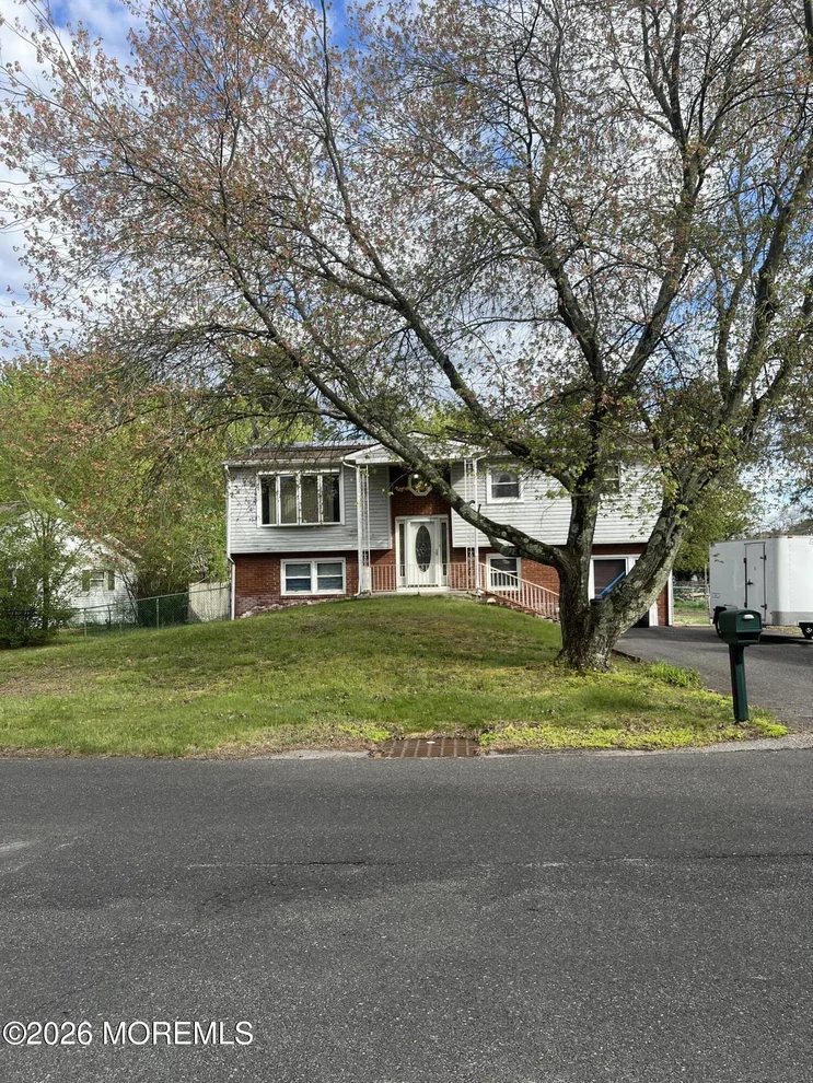 Unit for sale at 418 Chippewa Trail, Pemberton, NJ 08068